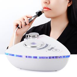 3 In 1 RF Equipment Anti Ageing Face Lift Wrinkle Removal Radio Frequency Skin Care Treatment Beauty Machine
