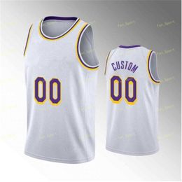 Mens Womens Youth Custom Dreueddish 5 Basketball Jersey