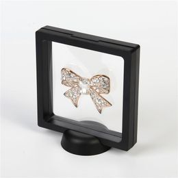Download Shadow Box Frames Nz Buy New Shadow Box Frames Online From Best Sellers Dhgate New Zealand