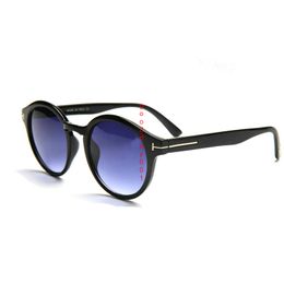 2022 Square Jamesoner Sunglasses Women Fashion New Mirror Sun Glasses Flat men Luxury Ft Sun Glasses Uv400 Oversized Eyewear Sonnenbrillen