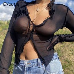 low cut tops uk