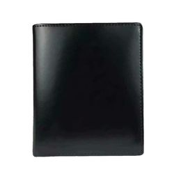 mens designer wallets Germany Coin Purse short leather Purses men luxury wallet ID card