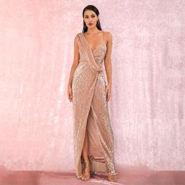 Vestidos Rosa Dorado Para Boda Online | DHgate Vestidos Rosa Dorado Para Boda Online | DHgate