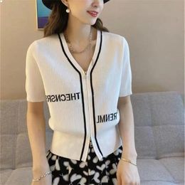 sexy hip hop dresses Australia - Hip Hop Designers T Shirts Female Camisas De Hombre Short Sleeve Clothes Sexy Women Clothing Cultivate one's morality type Crop Top Womens Dress Summer White ON030