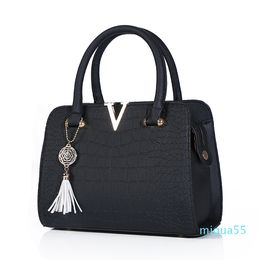 women tote bag large handbag designer shoulder bags luxury purse handbag pu leather fashion handbag