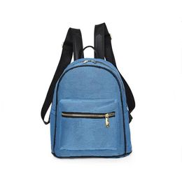 Designer Backpack for Women's Fashion Patchwork Hip Hop Skateboard Travel Bags School Book