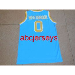 westbrook jersey uk