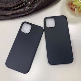 Cell Phone Housings Cases For Iphone 13 12 Pro MAX Mini 11 XR XS X 8 Samsung S21 S20 Ultra Note 20 A02S A52 A72 A32 A42 5G A12 M31S A21S Vertical Silicone Mobile Housings