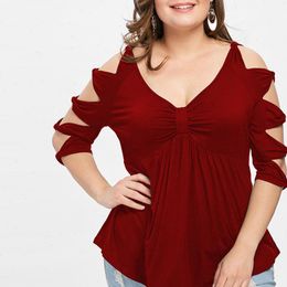ellos clothing reviews