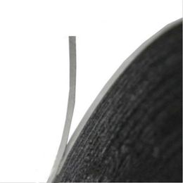 2021 Wholesale-10pcs/lot 1MM * 50M Double Sided Adhesive Tape for cellphone LCD Touch Panel frame