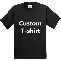 100%cotton,Custom Children Colorful T-shirts DIY Print Your Design Kids T-shirts Boys/Girls Tee Shirts,Contact Seller Frist G1224