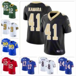 custom nfl jersey uk