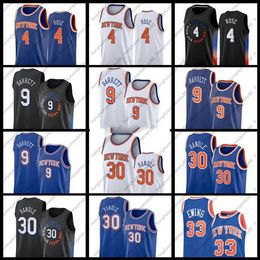 derrick rose jersey uk
