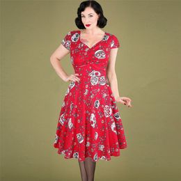 skater dresses online australia