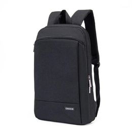 Backpack School For Men 2021 Waterproof Bags Teenage Boy Schoolbag Mochila Infantil Business Back Pack Male Travel Laptop