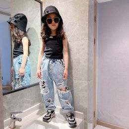 Descuento Modelos Coreanos Niña 2022 en venta en DHgate.com