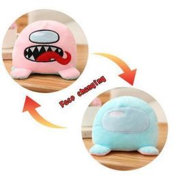 Top selling novelty items Clearance