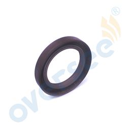 OVERSEE 93102-35008 Oil Seal Replace for Yamaha Outboard Engine Motor Parts