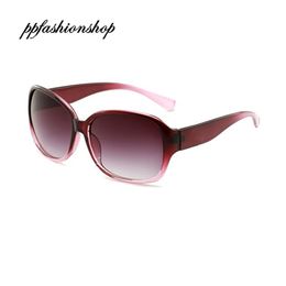 Women Travel Classic Sunglasses Uv400 Leopard Tortoiseshell Sun Glasses Designer Summer Eyewear Sun Protection Ppfashionshop