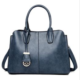 Women's bag handbags handbag slung shoulder bag Women Leather Soho Disco Shoulder Bag Purse