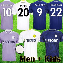 soccer jersey 999