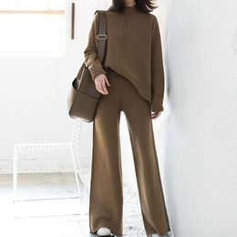Las Mujeres Coreanas Trajes De Invierno Oferta Online | DHgate.com