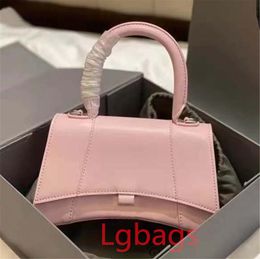 Designer Brand Handbag Ladies Shoulder Bag Luxurys Fashion Messenger Classic High Quality Wallet