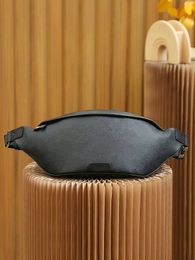 Waist Bags Luxurys designers bags Bumbag Cross Body Shoulder Bag Waist Bag Temperament Bumbag Fanny Pack Bum belt bag DISCOVERY