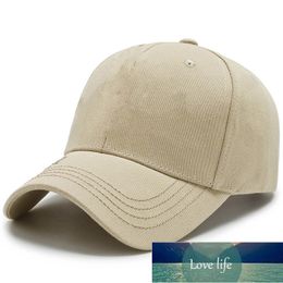 Top Quality Popular Ball Caps Canvas Leisure Designers Fashion Sun Hat for Outdoor Sport Men or women Hat Famous Factory price expert design Quality