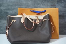 fashion women handbags ladies designer composite bags lady clutch bag shoulder tote female purse and wallet combination