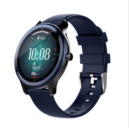 IP68 Wasserdicht Schwimmen cwp Smart Watch Armband Cutom Dial Interface Herrenuhren G28 Gesundheit Schlafmonitor Multy Sport Mode Armbanduhren