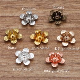 Colorful Chiffon Semicircle Fan Shape Gold Plated Pendant Jewelry Crafts Design Colorful Chiffon Semicircle Fan Shape Gold Plated Pendant Jewelry Crafts Design