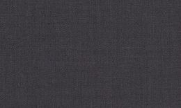 233686-7113 Pure wool high count worsted fabric [Grey Twill W100](FSA)