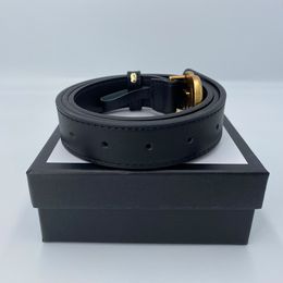 2022 Luxury Belts Men Women Big Gold Buckle Designer AP001 Genuine Leather Belt Classical Ceinture 2.0cm 2.8cm 3.4cm 3.8cm Width With Box