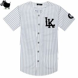 Camisas De Estilo De Béisbol De Las Mujeres Oferta Online | DHgate.com