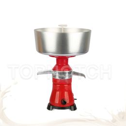 Commercial Small Industrial Kitchen Cheese Separate Machine Food Processing Equipment