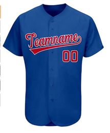 맞춤형 야구 유니폼 맞춤형 스티치 샌프란시스코 미시간 보스턴 모든 이름과 번호 짧은 소매 스포츠 유니폼 성인