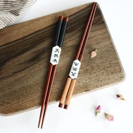 japanese chopsticks uk