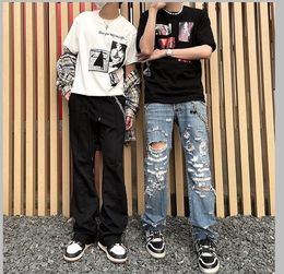 Buy Raf Simons T Shirt Online Shopping at DHgate.com