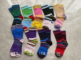 New Designer Cotton Short Socks Hosiery For Women Fashion Spring Summer Ladies Girls Metallic Ankle Sock Streetwear