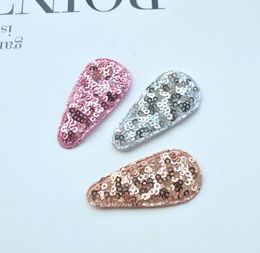 Hair Slides Children Hair Accessories Kids Korean Barrettes Girl Hairs Clips Baby Accessories Hairs clips