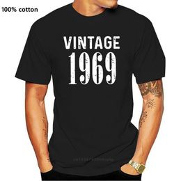 4x shirts for men
