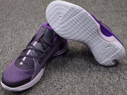 steph curry shoes canada