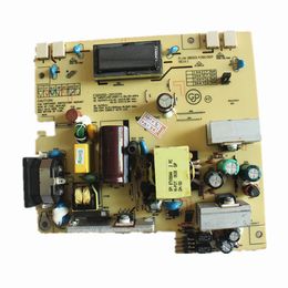 lcd power supply board unit Canada - Tested Original LCD Monitor Power Supply PCB Unit Television Board Parts FSP055-2PI02P For Acer X222W X221W