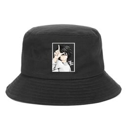 Buy Japanese Anime Hats Online Shopping at Buy Japanese Anime Hats Online Shopping at