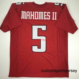 mahomes jersey cheap