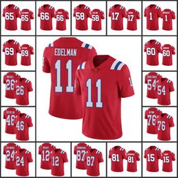 new england patriots jersey canada