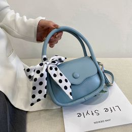 designer women crossbody handbags tote bag card holder womens fashion shoulder messenger mini travel bags 17cm purse