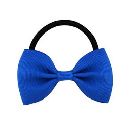 2021 Free DHL 20 Colors Kids Girls Hairbands Clips Blank Claws Barrette Solid Children Hair Accessories