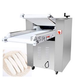 Commercial Automatic Large-scale Kneading Dough Mixer Machine Stainless Steel Flour Mixing Maker 220V